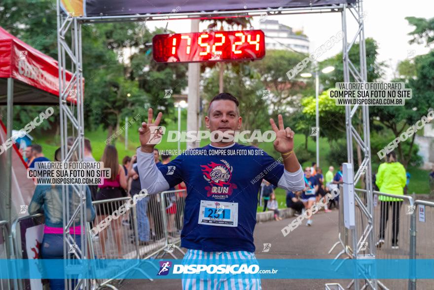 5ª Amadeus Beer Run