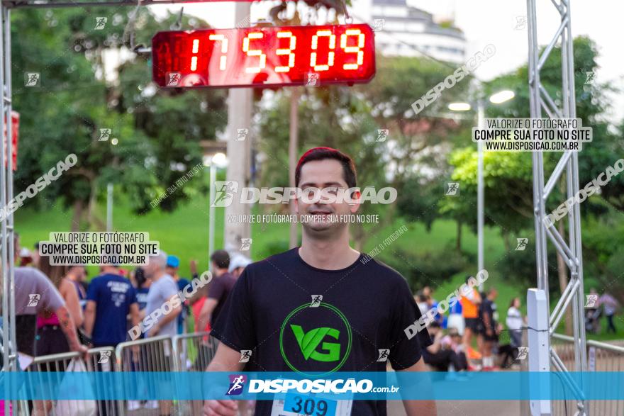 5ª Amadeus Beer Run