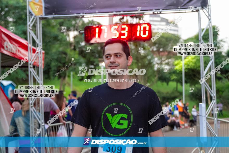 5ª Amadeus Beer Run