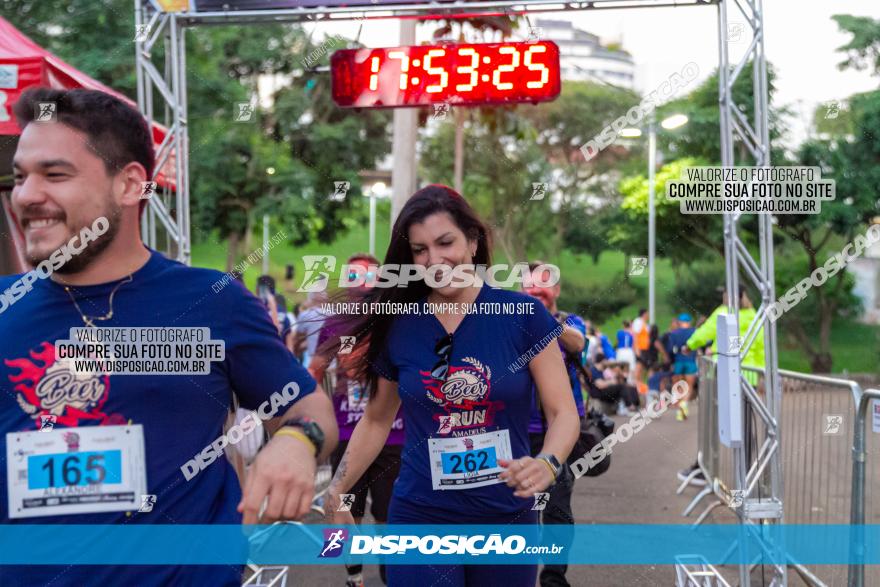 5ª Amadeus Beer Run