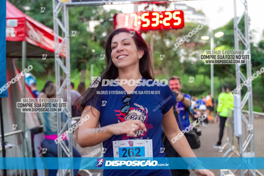 5ª Amadeus Beer Run