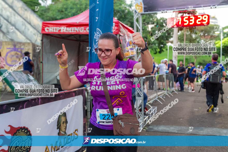 5ª Amadeus Beer Run