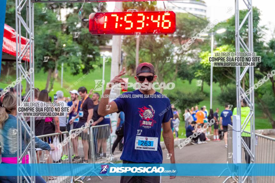 5ª Amadeus Beer Run