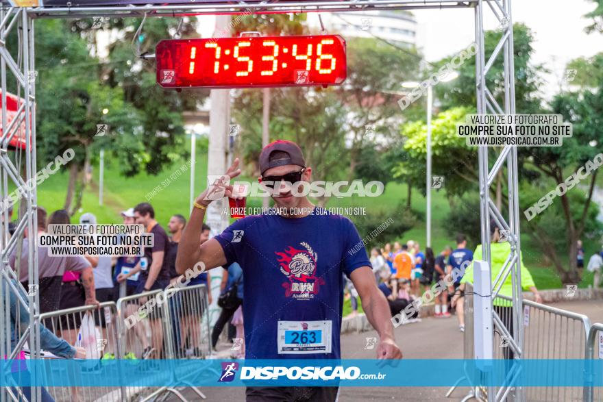 5ª Amadeus Beer Run