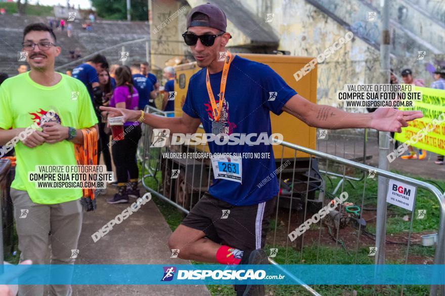 5ª Amadeus Beer Run