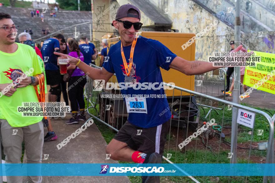 5ª Amadeus Beer Run