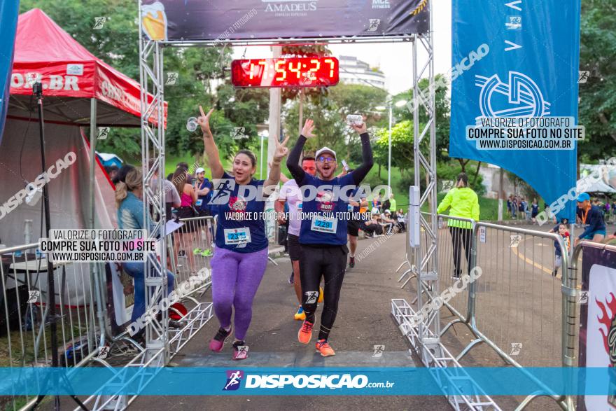 5ª Amadeus Beer Run