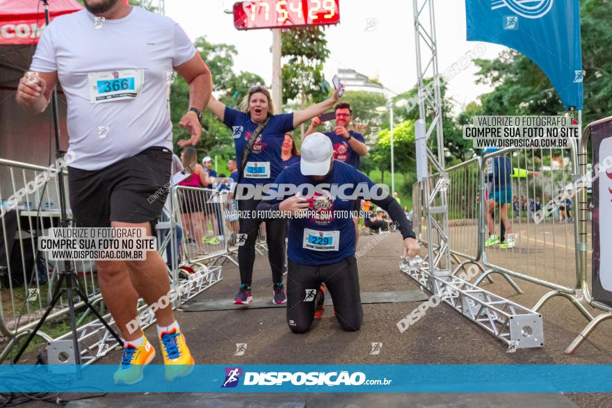 5ª Amadeus Beer Run