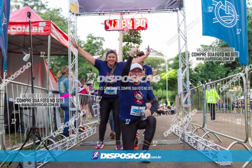 5ª Amadeus Beer Run