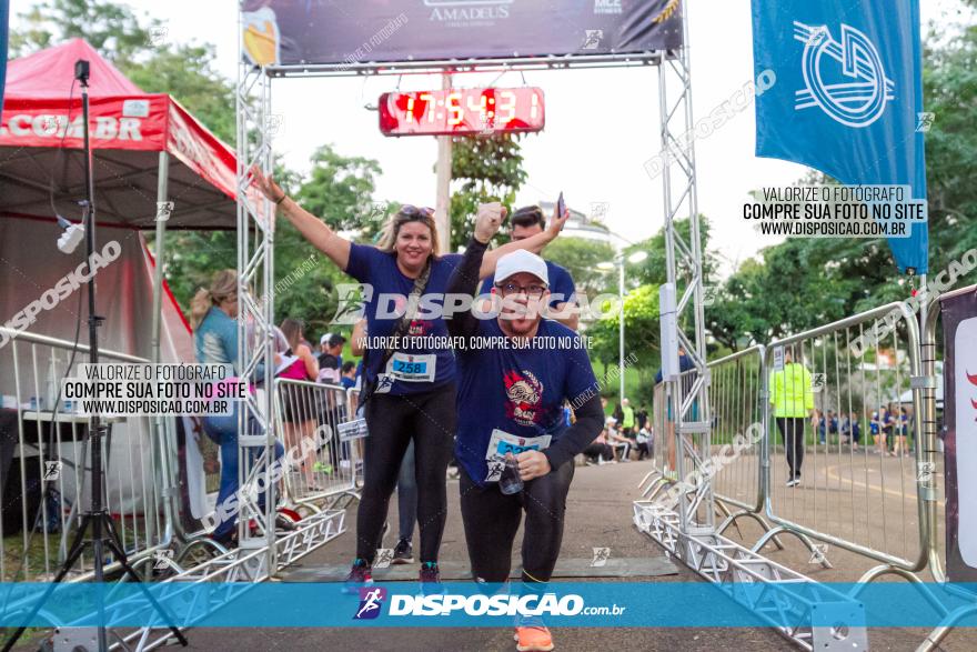 5ª Amadeus Beer Run