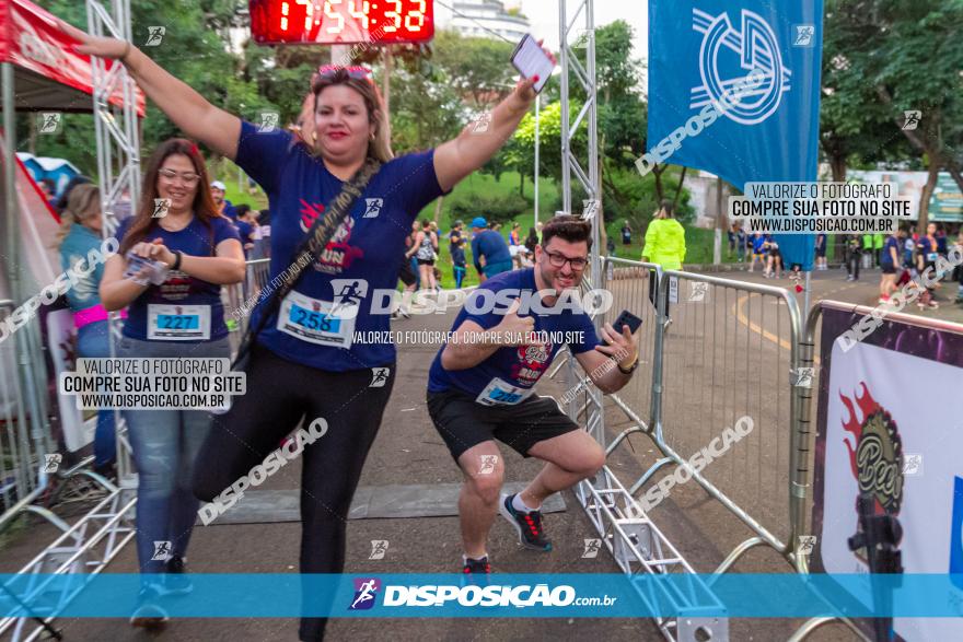 5ª Amadeus Beer Run