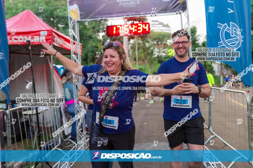 5ª Amadeus Beer Run