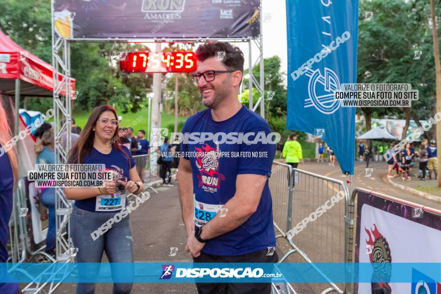 5ª Amadeus Beer Run