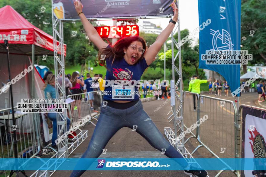 5ª Amadeus Beer Run