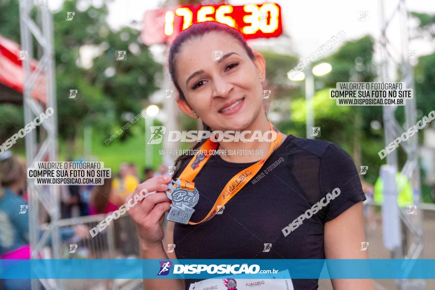 5ª Amadeus Beer Run