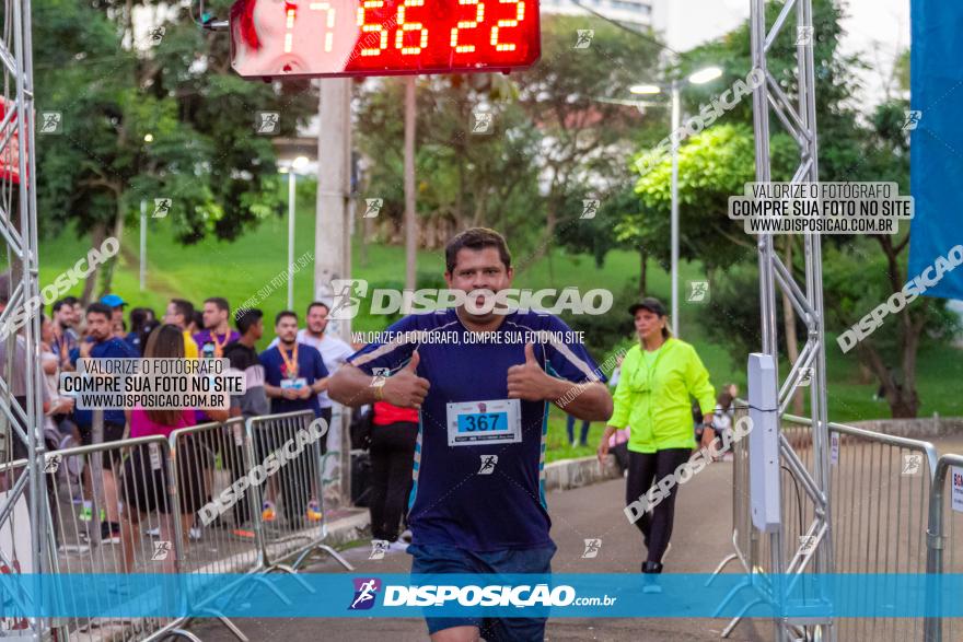 5ª Amadeus Beer Run