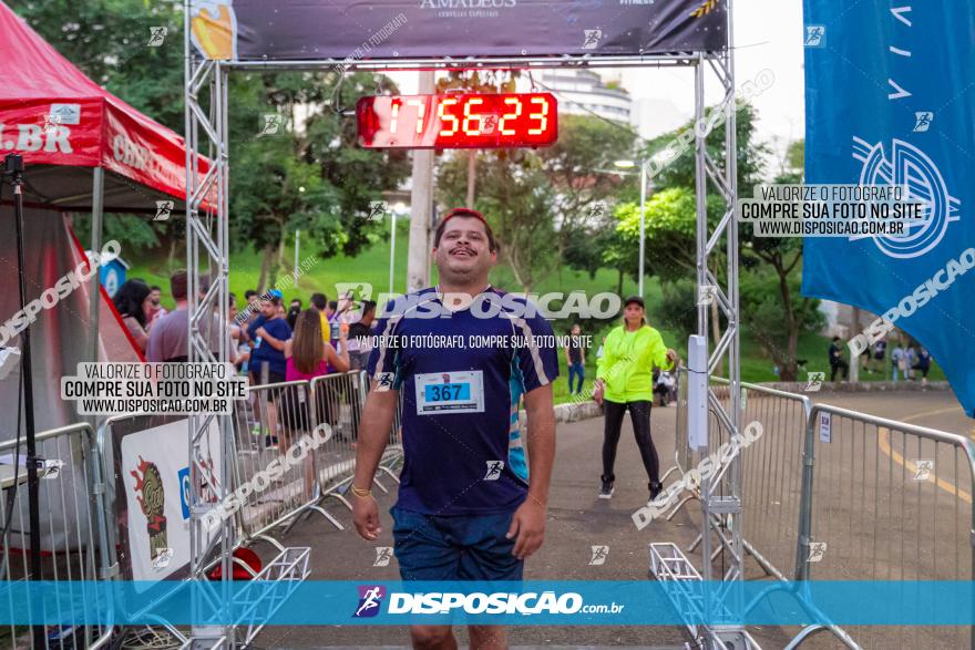 5ª Amadeus Beer Run