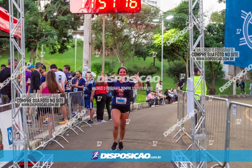 5ª Amadeus Beer Run