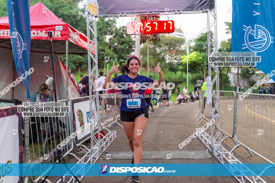 5ª Amadeus Beer Run