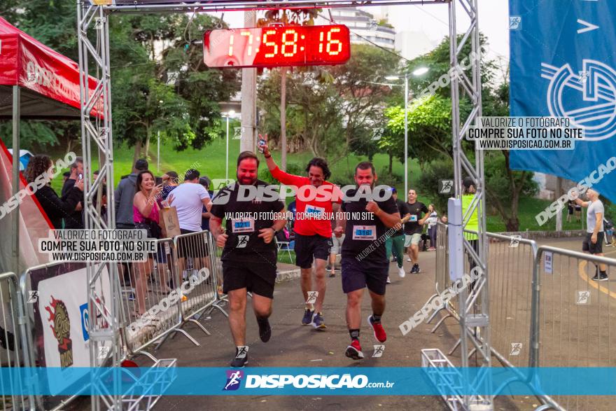 5ª Amadeus Beer Run