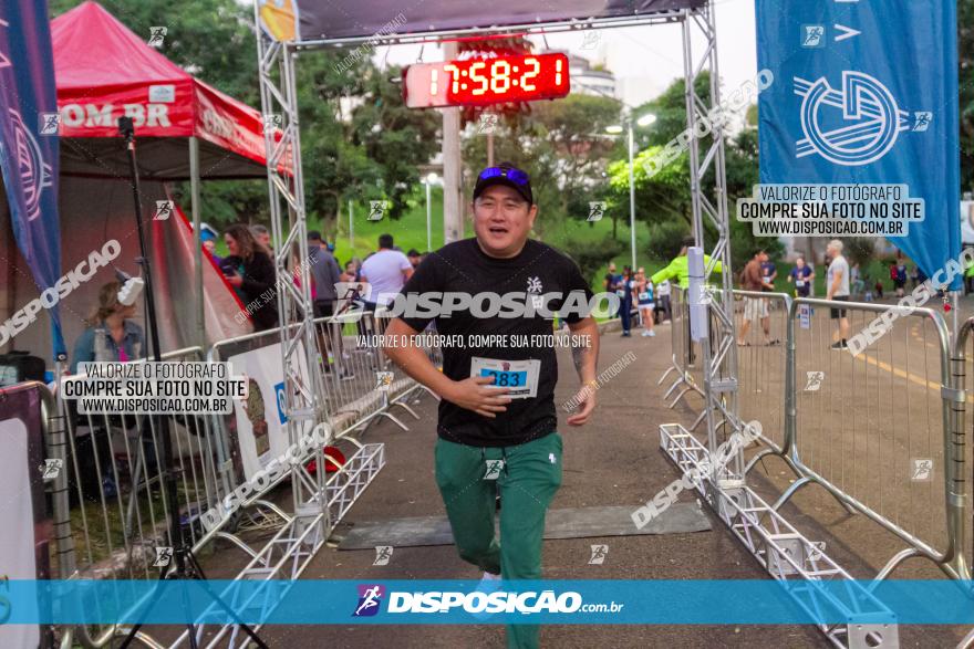 5ª Amadeus Beer Run