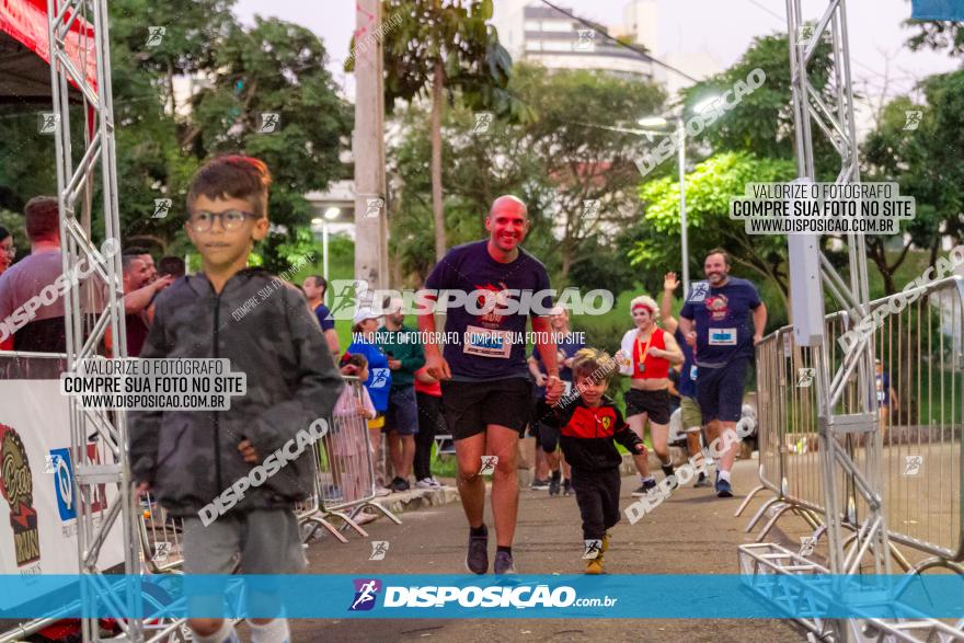 5ª Amadeus Beer Run