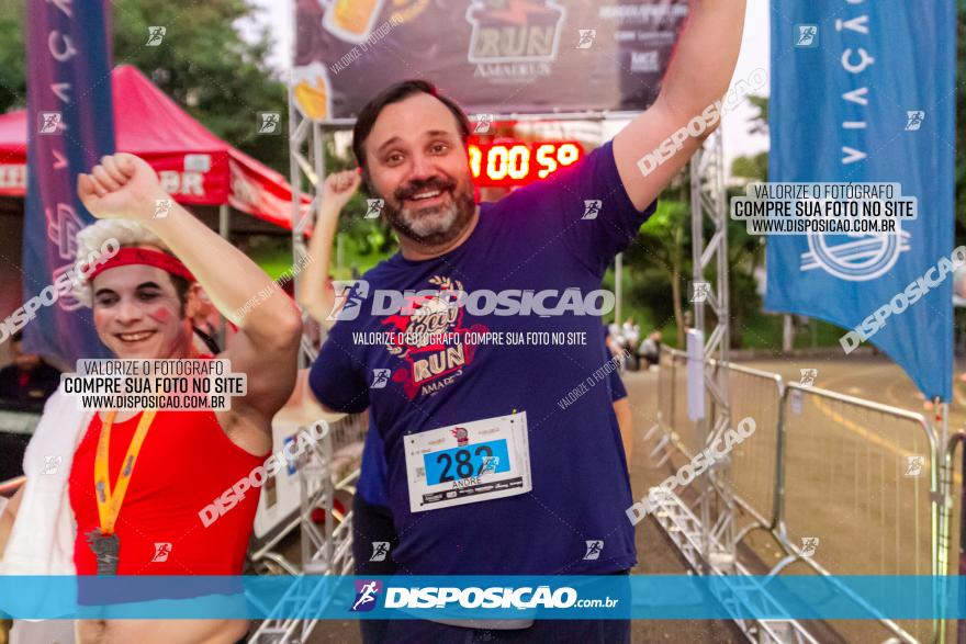 5ª Amadeus Beer Run