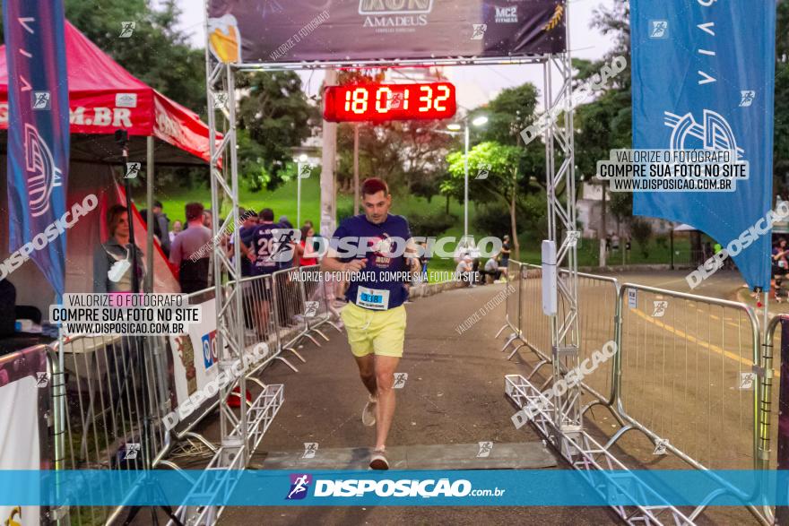 5ª Amadeus Beer Run