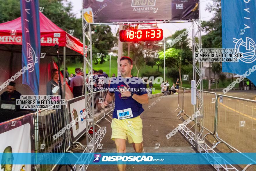 5ª Amadeus Beer Run