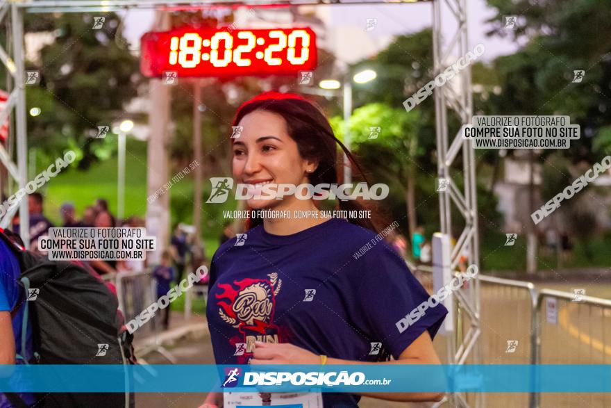 5ª Amadeus Beer Run