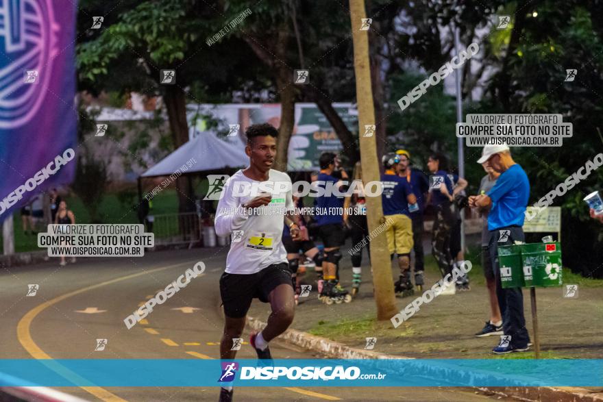 5ª Amadeus Beer Run