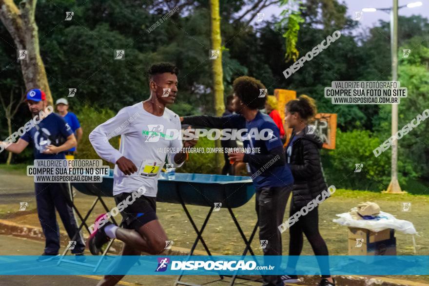 5ª Amadeus Beer Run