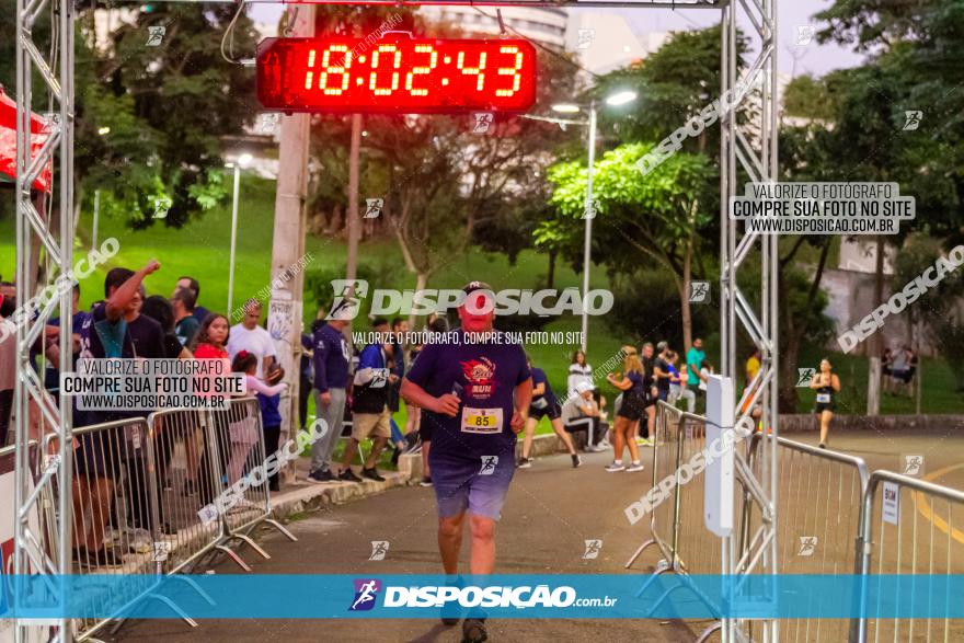 5ª Amadeus Beer Run