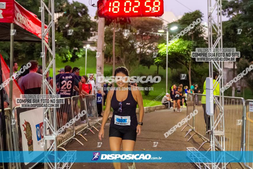 5ª Amadeus Beer Run