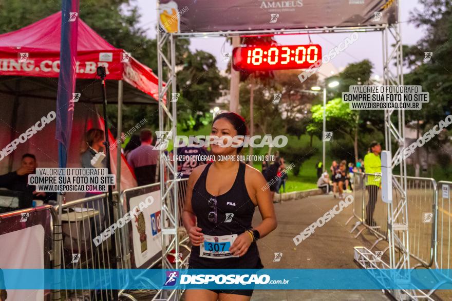 5ª Amadeus Beer Run