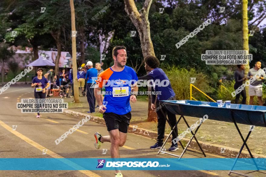 5ª Amadeus Beer Run