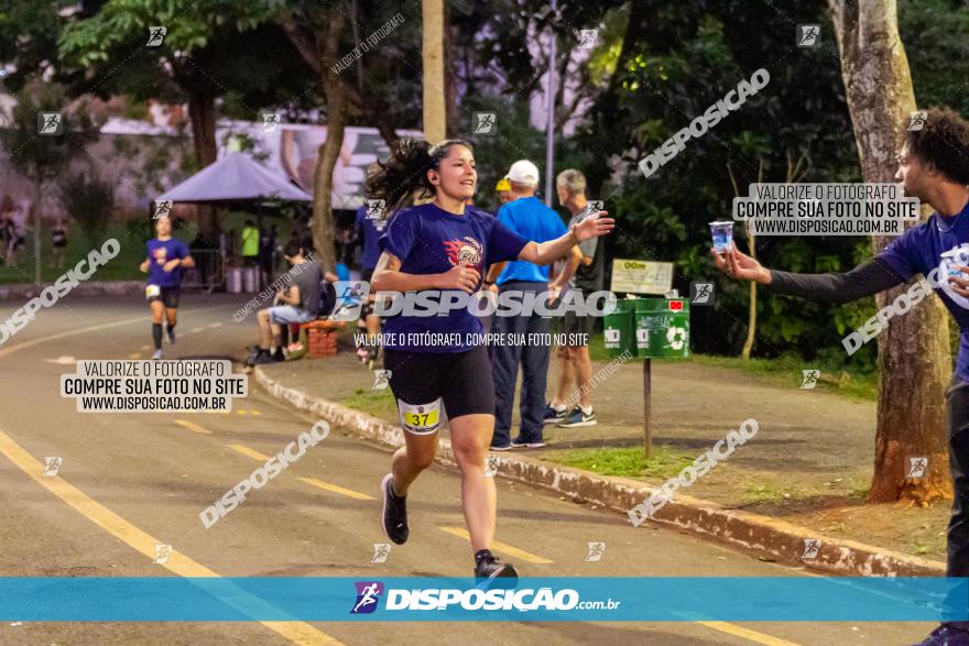 5ª Amadeus Beer Run