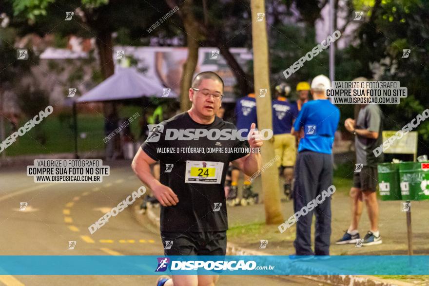 5ª Amadeus Beer Run