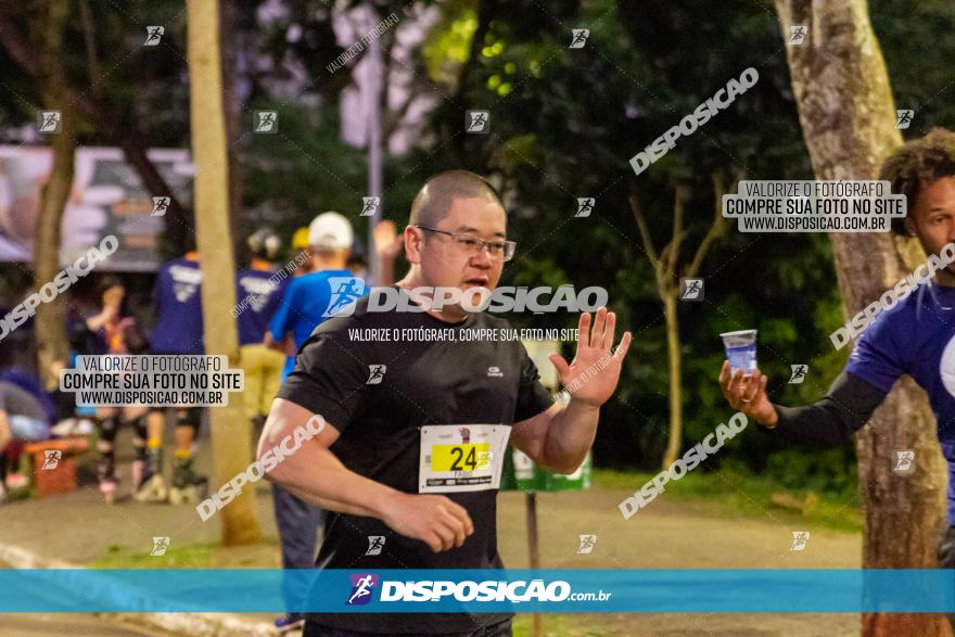 5ª Amadeus Beer Run