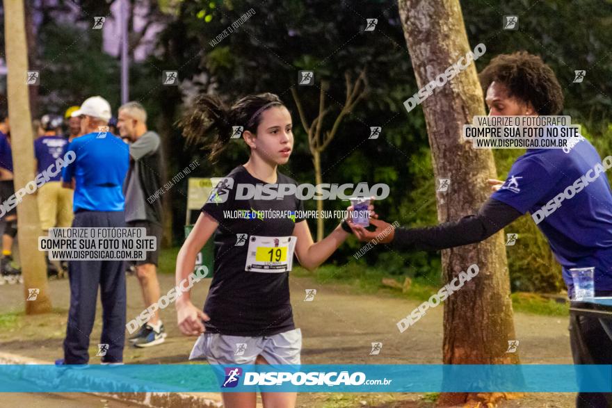 5ª Amadeus Beer Run