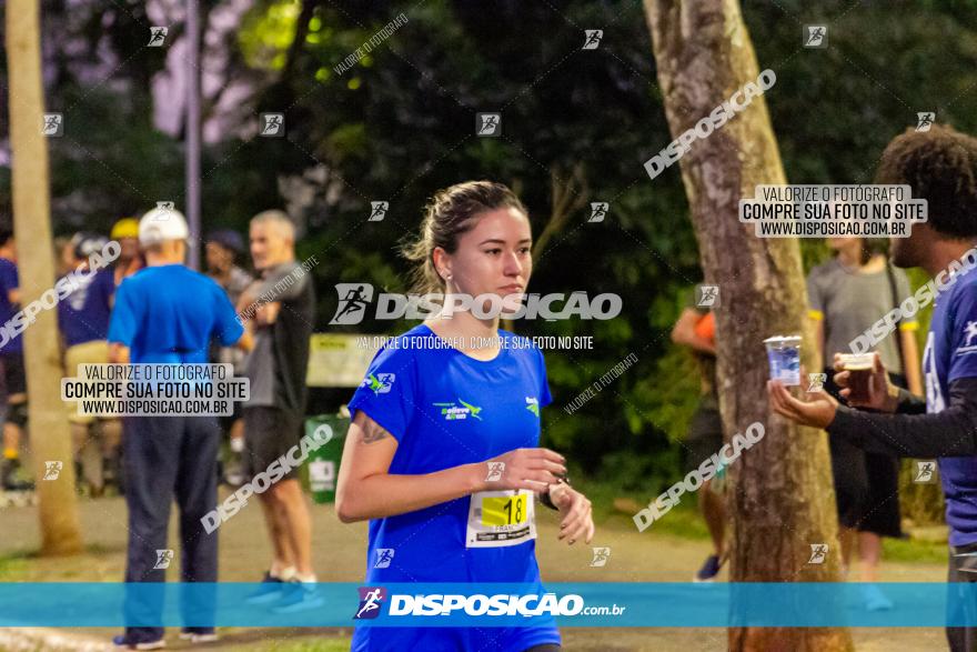 5ª Amadeus Beer Run