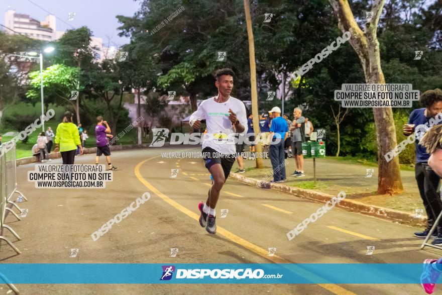 5ª Amadeus Beer Run