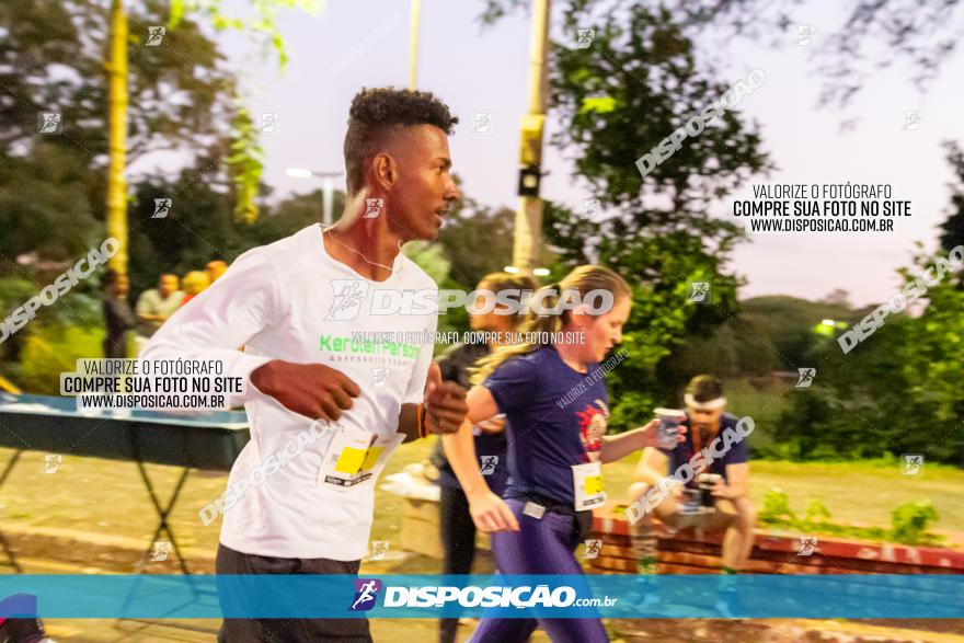 5ª Amadeus Beer Run