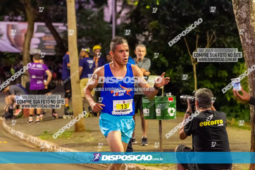 5ª Amadeus Beer Run