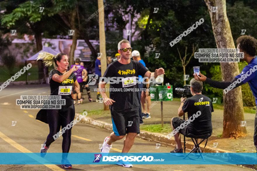 5ª Amadeus Beer Run