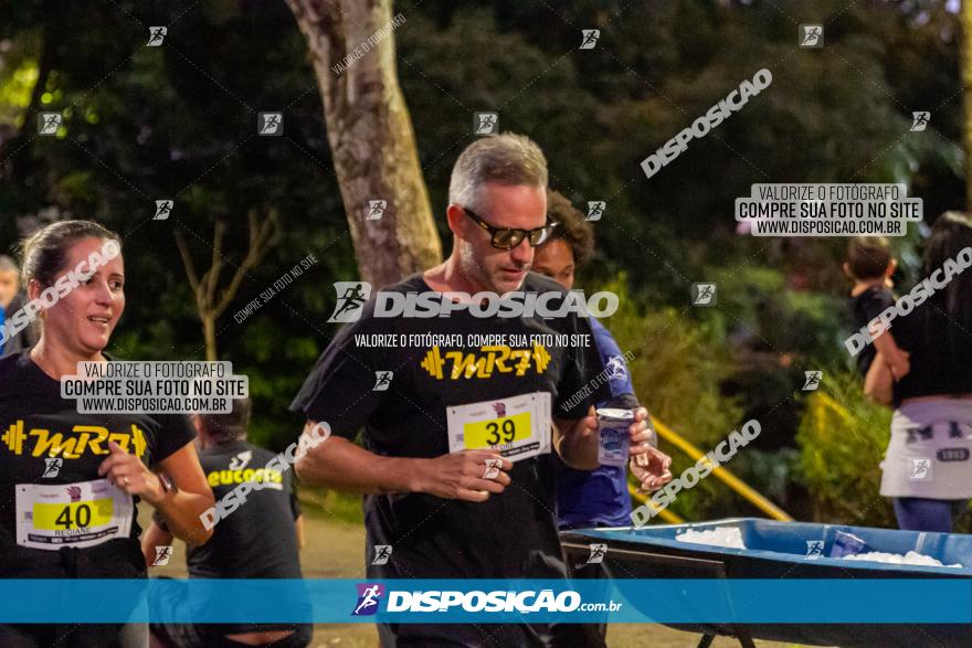 5ª Amadeus Beer Run