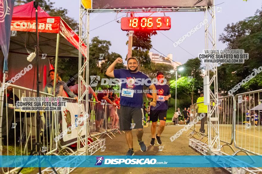 5ª Amadeus Beer Run