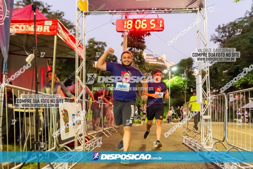 5ª Amadeus Beer Run