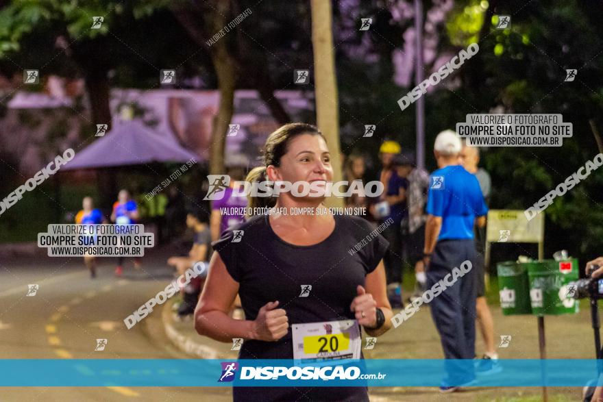 5ª Amadeus Beer Run