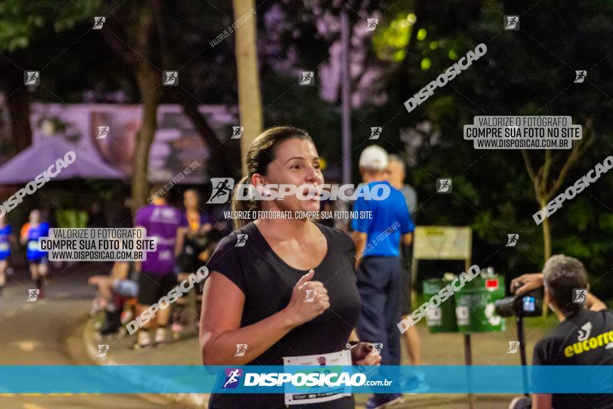 5ª Amadeus Beer Run